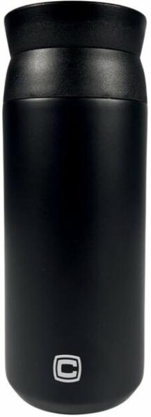 Термобутылка СИЛА (960672)