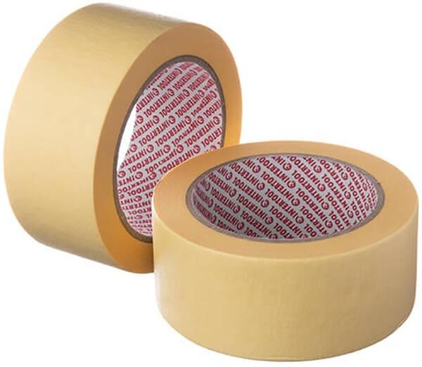 Лента малярная INTERTOOL DM-4840