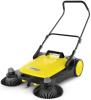  Подметальная машина Karcher S 6 Twin (1.766-460.0) - Уборочное оборудование на рынке Барабашова