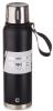 Термос СИЛА Sport Black 1 л (960665)
