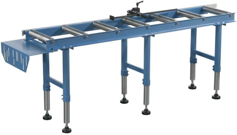 Рольганг для станков Bernardo RB 2000 A (07-1510)