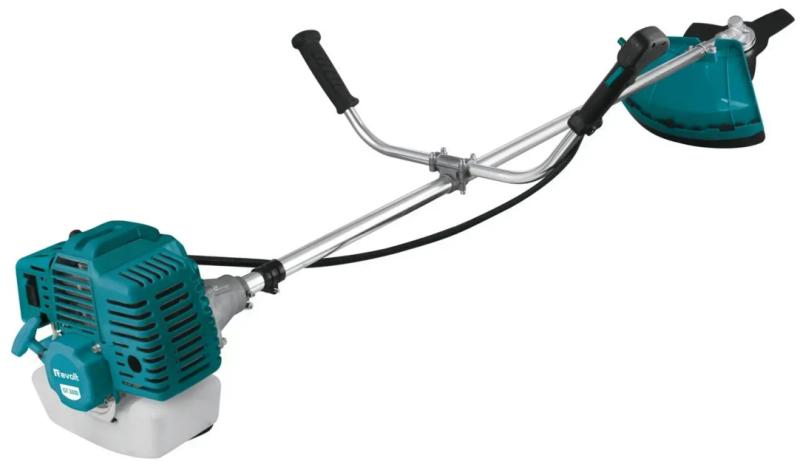 Мотокоса Revolt GT3500 (r0140)