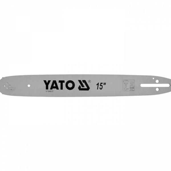 Шина YATO YT-84933