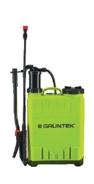 Опрыскиватель ручной Gruntek HS-16-3 (296003163)