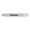  Шина цепи Makita 350 мм, 3/8, 1.1 мм (191G16-9) - Комплектующие к бензопилам, электропилам на рынке Барабашова
