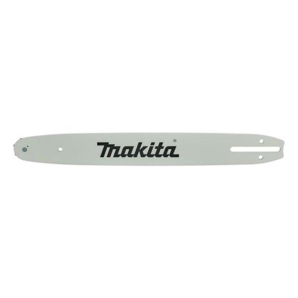 Шина цепи Makita 350 мм, 3/8, 1.1 мм (191G16-9)