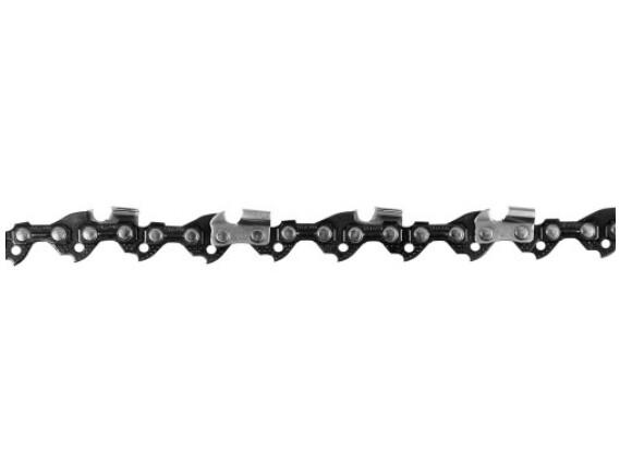 Цепь для пилы YATO (YT-849472)