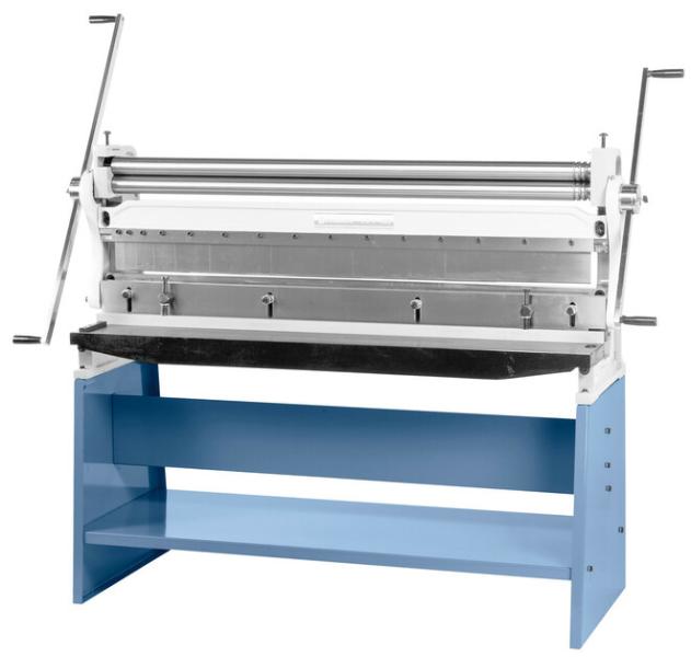 База для станков Bernardo C для 3 в 1-1320 (06-6044)