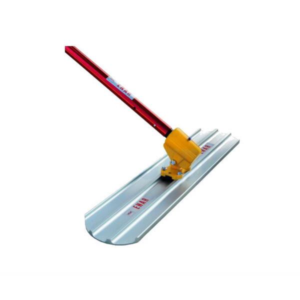 Затирка Enar TRО 900 MG (260164)