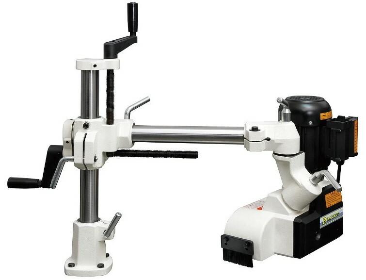 Автоматическое подающее устройство Bernardo AF 32 (13-1014)