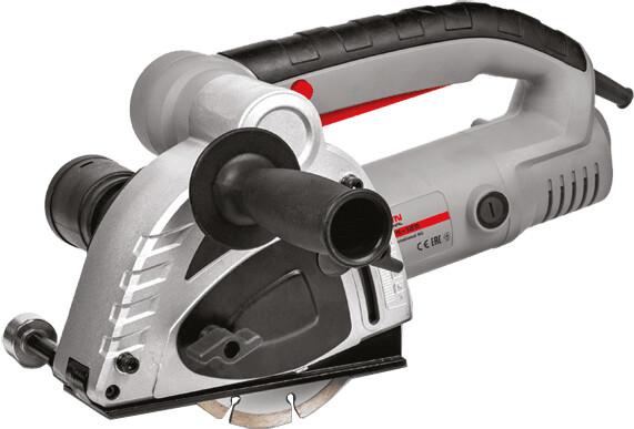 Штроборез CROWN CT13525-125