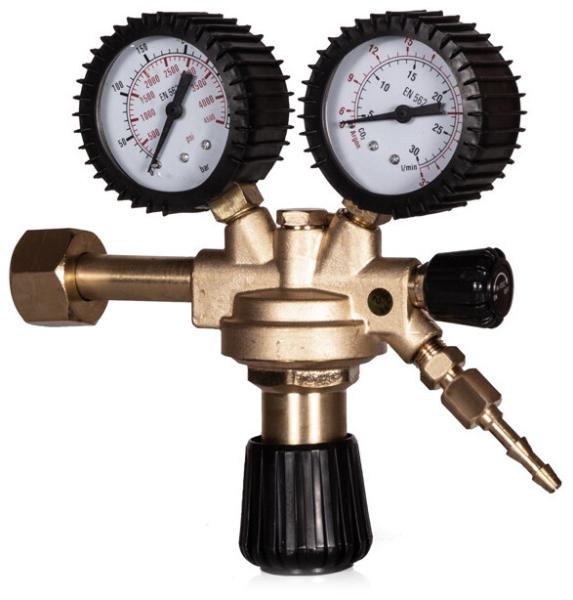 Редуктор универсальный Welding Dragon TR-07 (514.TR07)