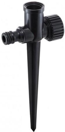Ножка для дождевателей, внутренняя резьба 1/2 дюйма Presto-PS (ST-5212)