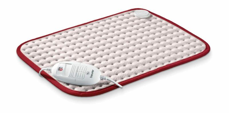 Электрогрелка BEURER HK Comfort