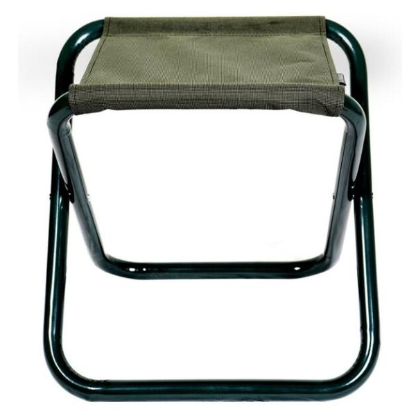 Стул складной Ranger Green Fish (RA4420)
