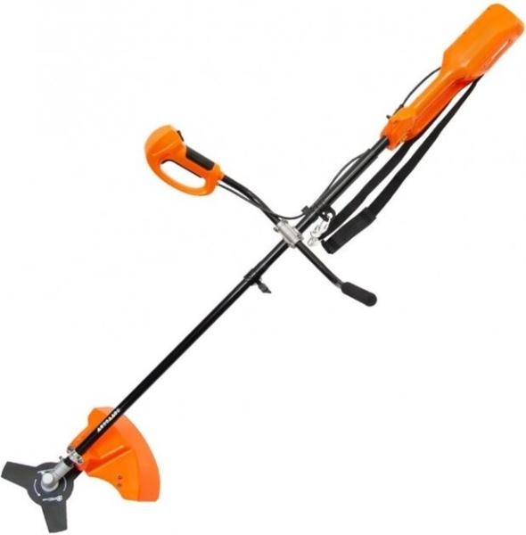 Триммер электрический PROton ET-1400B