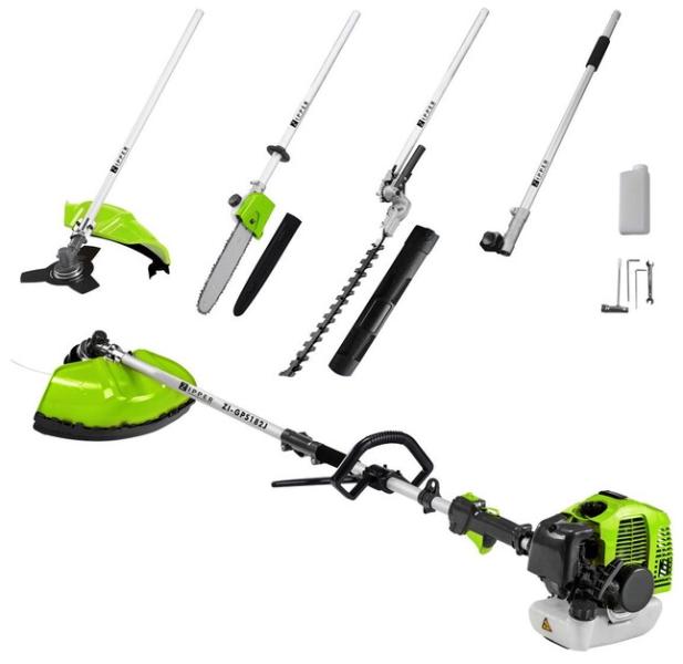 Садовый набор Zipper ZI-GPS182J
