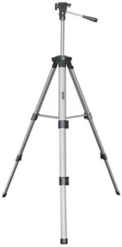 Штатив Stanley (1-77-201)