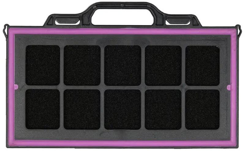 Фильтр для пылесоса YT-85715 Yato (YT-85743)