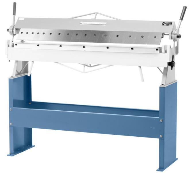 База для станков Bernardo E для SB 1220 (06-6069)