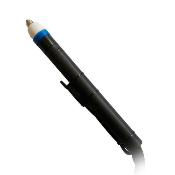 Плазмотрон Welding Dragon P-80-8м (TET.P80A8)