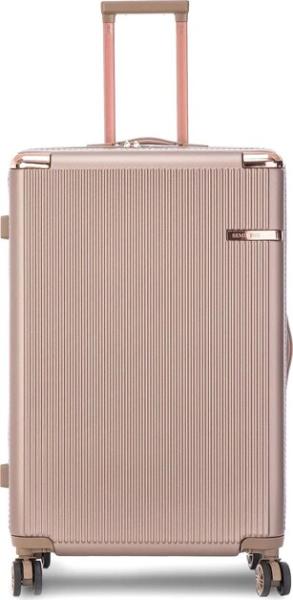 Чемодан Semi Line 28", L (champagne) (T5666-5)