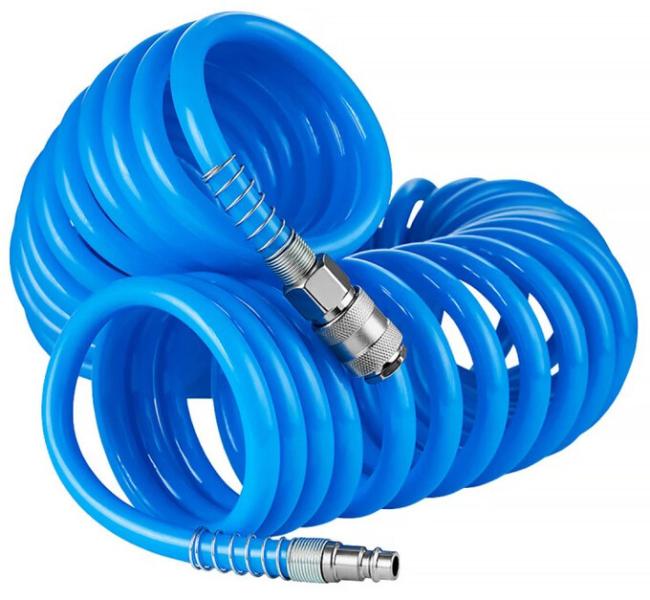 Шланг воздушный Molder 10 м, 12х8 мм (MA31910)