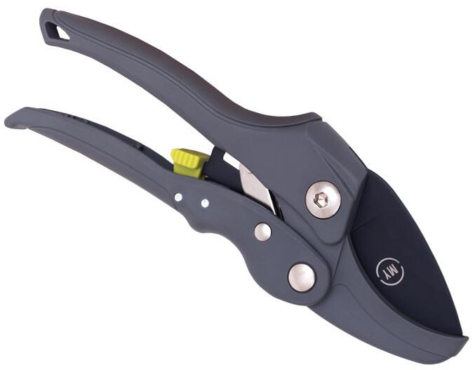 Секатор MyGarden Flo (221-3-190)