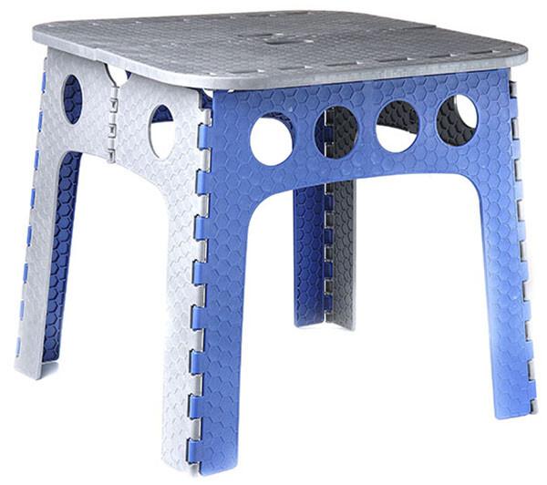 Стол раскладной СИЛА (960704)