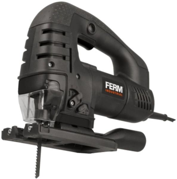 Электролобзик Ferm JSM1025P