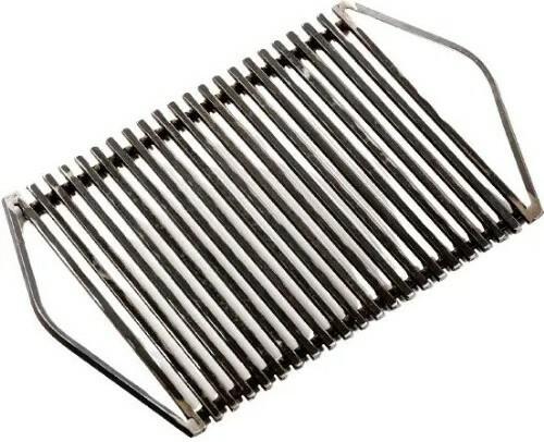 Решетка для гриля Mzavod (RG)