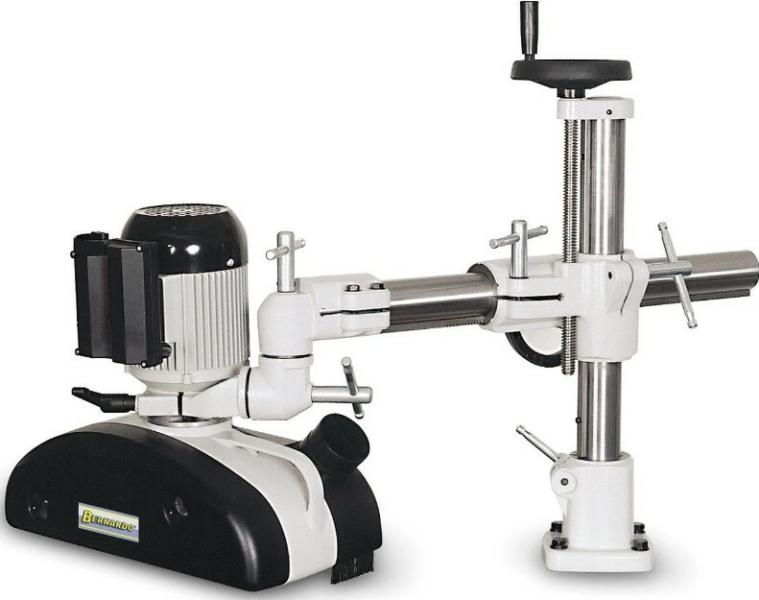 Автоматическое подающее устройство Bernardo MX 38 (13-1030)