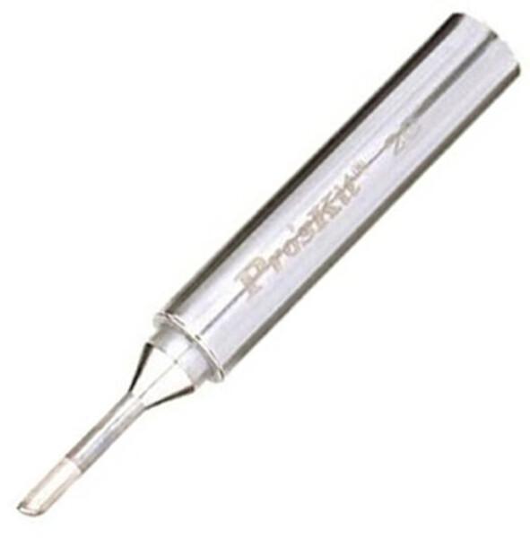 Паяльное жало Pro'sKit 5SI-131-2C (861904)