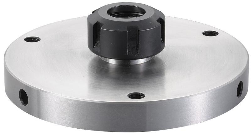 Цанговый патрон Bernardo ER 25 (22-1080)