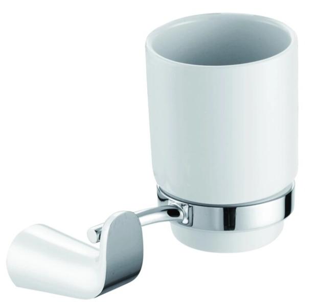 Стакан Devit Katarina (8558148W)