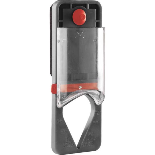 Система водяного охлаждения к коронкам и засверливатель, для ? 5-35 мм KWB 499800