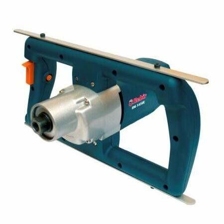 Миксер Rebir EM-1450E