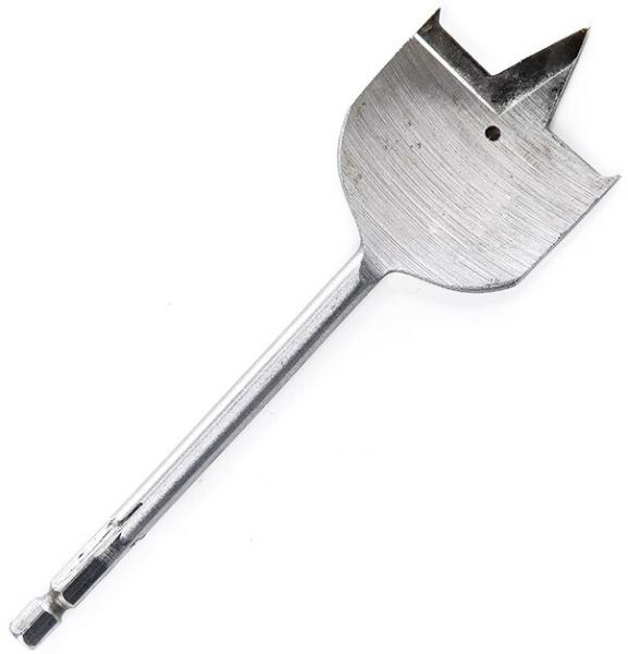 Сверло перьевое APRO Cutter 50 мм, длина 150 мм (830285)