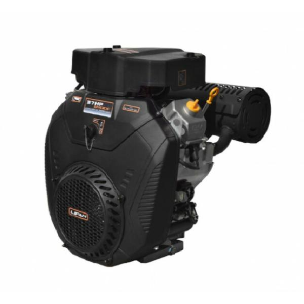 Бензиновый двигатель LIFAN LF 2V90F