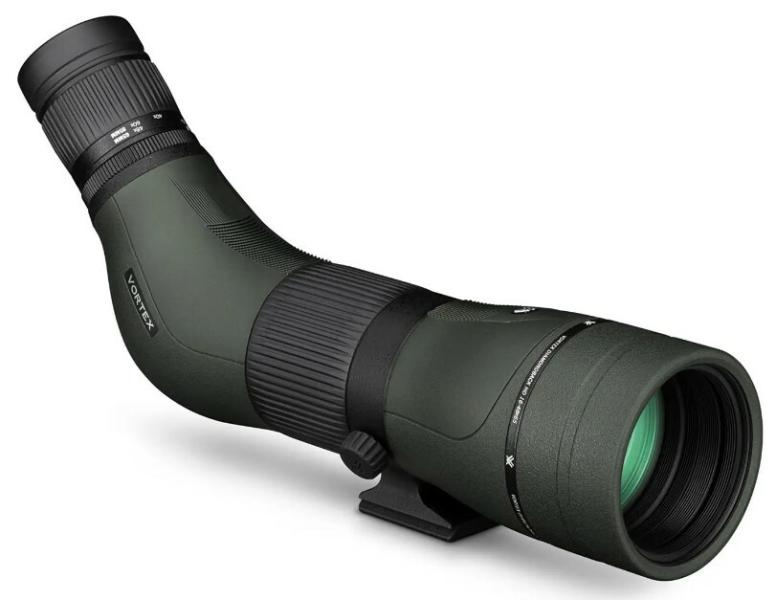 Подзорная труба Vortex Diamondback HD 16-48x65/45 (DS-65A )