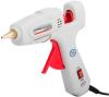  Клеевой пистолет Intertool RT-1102 - Клеевые пистолеты электрические на рынке Барабашова