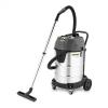  Пылесос для сухой и влажной уборки Karcher NT 70-2 Me Classic - Уборочное оборудование на рынке Барабашова