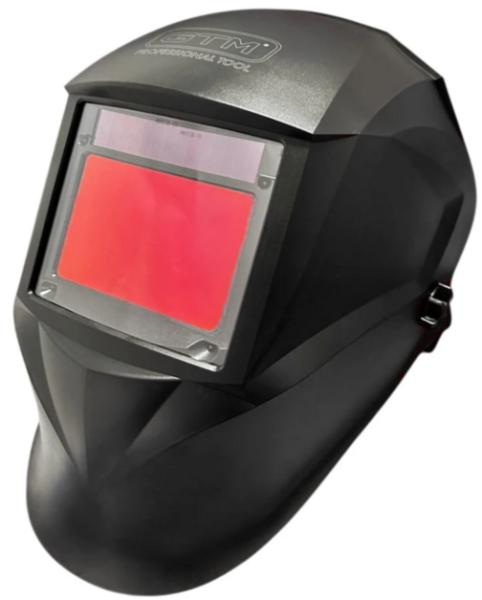 Маска зварювальника GTM Dynamic Хамелеон (872754)