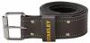  Ремень Stanley 65х1300 мм, 16 отверстий (STST1-80119) - Ремни и пояса на рынке Барабашова