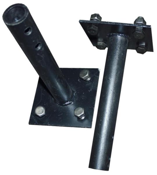 Полуось НВ9 (для Pubert)