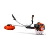  Мотокоса Husqvarna 541RS T45X+Multi 275-4 (1") (9676608-03) - Мотокосы и триммеры на рынке Барабашова