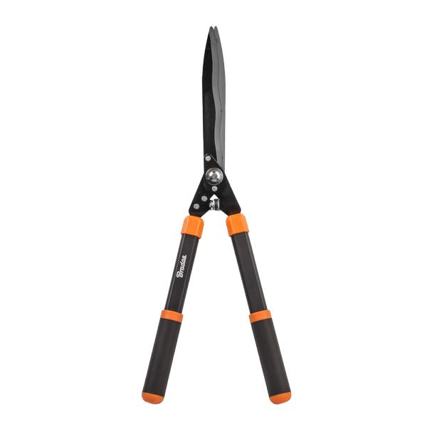 Ножницы для кустов BRADAS V-SERIES (KT-V1130)