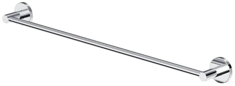 Вешалка для полотенец AM.PM X-Joy (A85A346400)