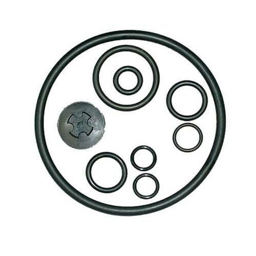 Набор прокладок SOLO к опрыскивателям 461-02, 462, 463 (4900551)