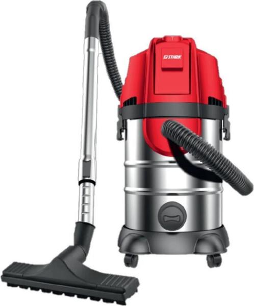 Пылесос Stark VC-2000-30 (225020030)